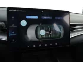BYD Seal (2026) thumbnail 34