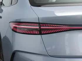 BYD Seal (2026) thumbnail 36