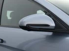 BYD Seal (2026) thumbnail 40