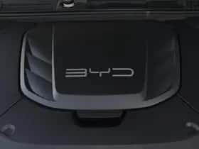 BYD Seal (2026) thumbnail 48