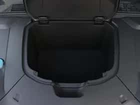 BYD Seal (2026) thumbnail 49