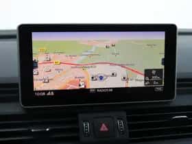 Audi Q5 (2020) thumbnail 19