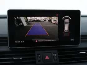 Audi Q5 (2020) thumbnail 20