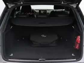 Audi Q5 (2020) thumbnail 21