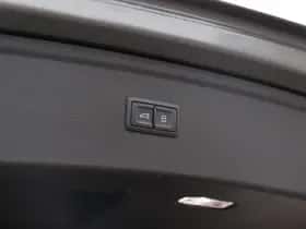 Audi Q5 (2020) thumbnail 22