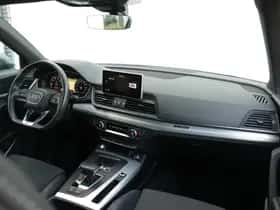 Audi Q5 (2020) thumbnail 23