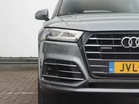 Audi Q5 (2020) thumbnail 25