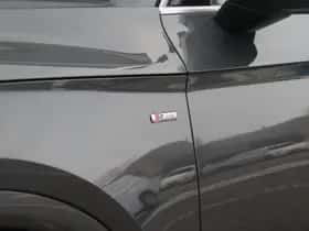 Audi Q5 (2020) thumbnail 26