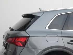 Audi Q5 (2020) thumbnail 28