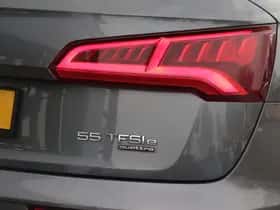 Audi Q5 (2020) thumbnail 29