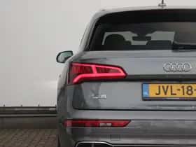 Audi Q5 (2020) thumbnail 30