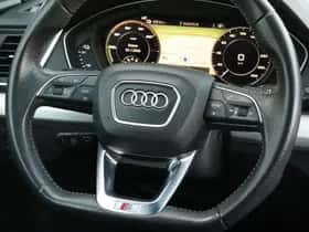 Audi Q5 (2020) thumbnail 36