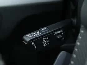 Audi Q5 (2020) thumbnail 37