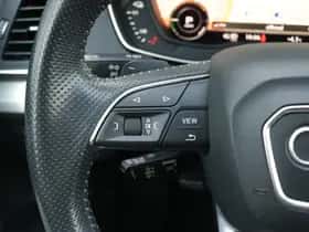 Audi Q5 (2020) thumbnail 38