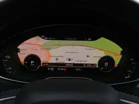 Audi Q5 (2020) thumbnail 39