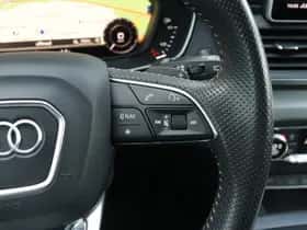 Audi Q5 (2020) thumbnail 40