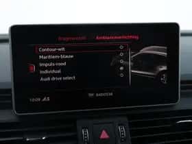 Audi Q5 (2020) thumbnail 42