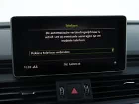 Audi Q5 (2020) thumbnail 45
