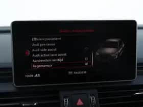 Audi Q5 (2020) thumbnail 46