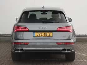 Audi Q5 (2020) thumbnail 6
