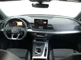 Audi Q5 (2020) thumbnail 7