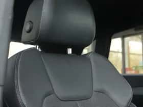 Audi Q5 (2020) thumbnail 9