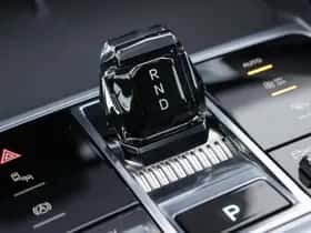 BYD Seal U (2026) thumbnail 12