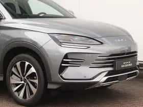 BYD Seal U (2026) thumbnail 15