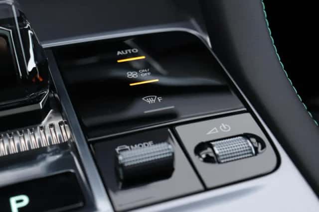 BYD Seal U (2026) thumbnail 16