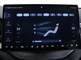 BYD Seal U (2026) thumbnail 18
