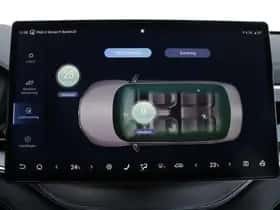 BYD Seal U (2026) thumbnail 20
