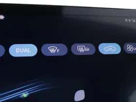 BYD Seal U (2026) thumbnail 21