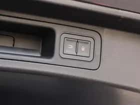 BYD Seal U (2026) thumbnail 28