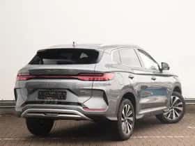 BYD Seal U (2026) thumbnail 4