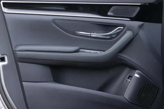 BYD Seal U (2026) thumbnail 32