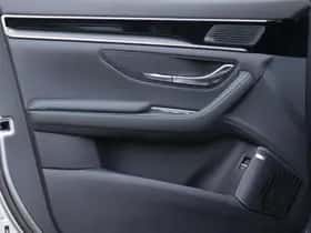 BYD Seal U (2026) thumbnail 32