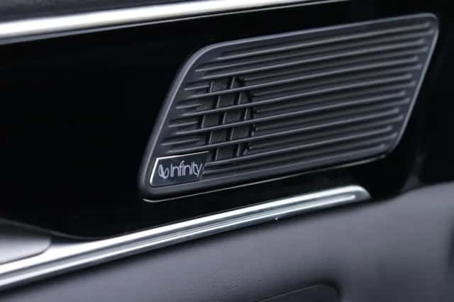 BYD Seal U (2026) thumbnail 34