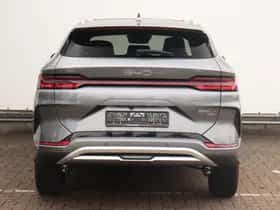 BYD Seal U (2026) thumbnail 5