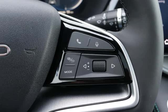 BYD Seal U (2026) thumbnail 45