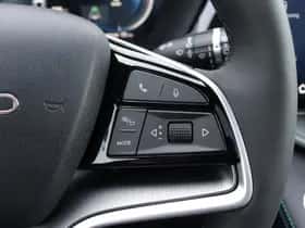 BYD Seal U (2026) thumbnail 45