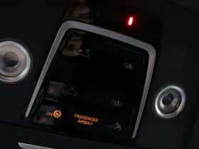 BYD Seal U (2026) thumbnail 57