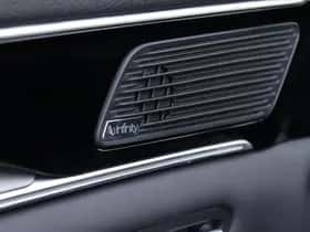 BYD Seal U (2026) thumbnail 35