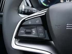 BYD Seal U (2026) thumbnail 43