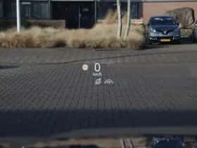 BYD Seal U (2026) thumbnail 45