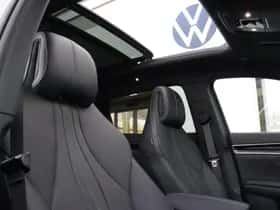 BYD Seal U (2026) thumbnail 9