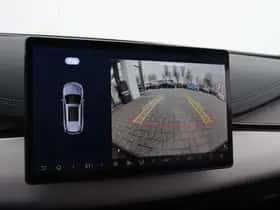 BYD Seal (2026) thumbnail 11