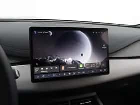 BYD Seal (2026) thumbnail 12