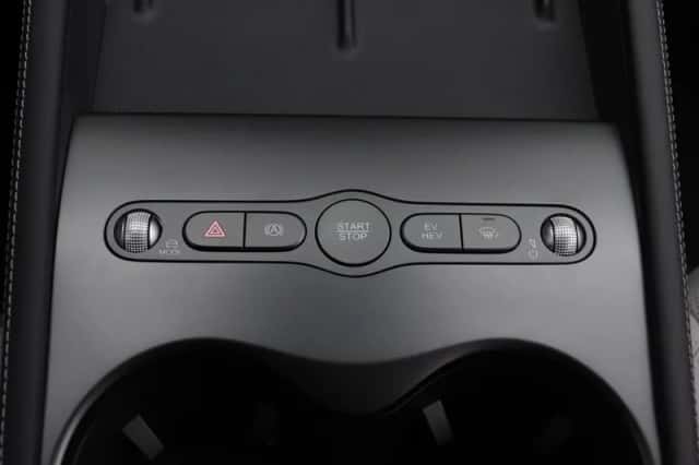 BYD Seal (2026) thumbnail 14
