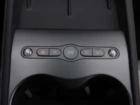 BYD Seal (2026) thumbnail 14