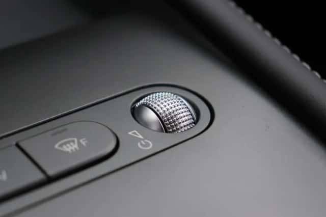 BYD Seal (2026) thumbnail 15